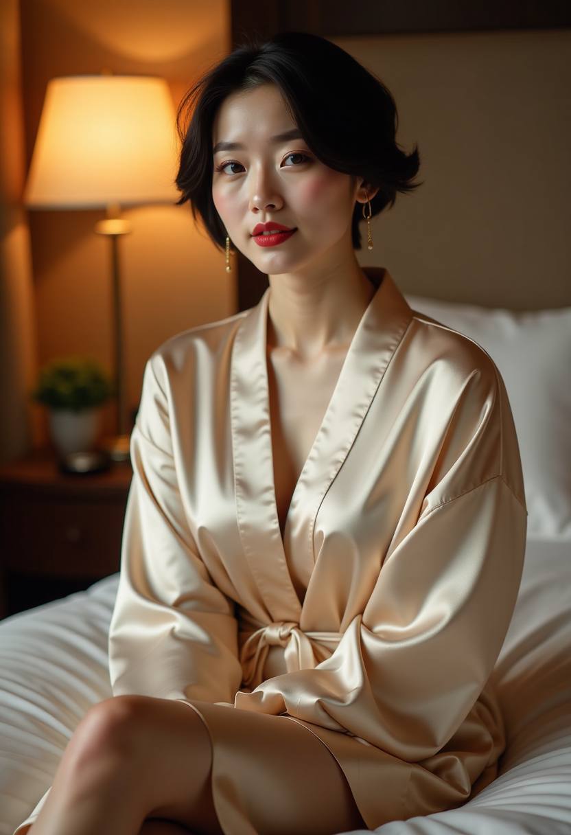 春色寄情人海报
